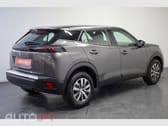 Peugeot 2008 1.2 PureTech 100cv Allure Pack