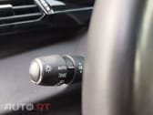 Peugeot 308 PureTech 130 EAT8 Active Pack