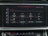 Audi Q7 I.V.A DEDUTÍVEL 55 TFSIe Q S LINE 