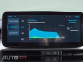 Jeep Avenger 54 kWh Summit