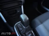 Citroen C3 Aircross 1.6 BlueHDi Feel