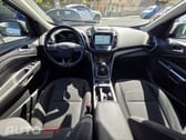 Ford Kuga 1.5 TDCi Business