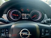Opel Astra Sports Tourer 1.6 CDTI Dynamic S/S