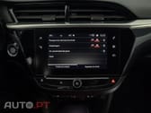 Opel Corsa-E Business