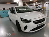 Opel Corsa 1.5 D Business