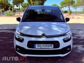 Citroen Grand C4 SpaceTourer 1.5 BlueHDi Feel Business