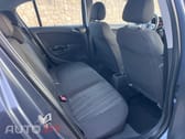 Opel Corsa 1.2