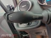 Ford Fiesta 1.0 Ti-VCT Titanium