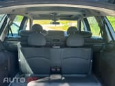 Mercedes-Benz 270 Mercedes-Benz E270 Cdi Avantgarde