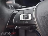 Volkswagen Passat 2.0 TDI Highline