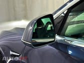 Tesla Model 3 Long-Range Dual Motor AWD