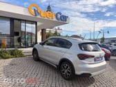 Fiat Tipo 1.0 GSE T3