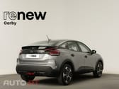 Citroen C4 C4 1.2 PureTech YOU!