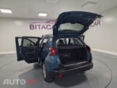 Peugeot 2008 1.2 PURETECH STYLE