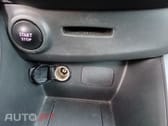 Renault Clio SPORT TOURER