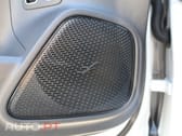 Mercedes-Benz GLA 250 e AMG Line
