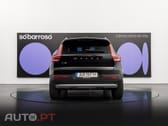 Volvo XC40 1.5 T5 PHEV Inscription Expression