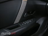 Citroen C4 PureTech 130 Stop&Start PLUS