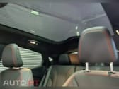 Ford Mustang Mach-E 98.7 kWh Premium AWD