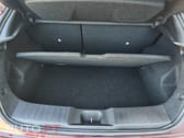Nissan Juke DIG-T 117 Acenta