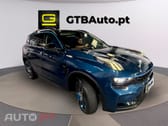 Lynk & Co 01 1.5i Plug-In Hybrid I.V.A DEDUTIVEL