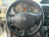 Peugeot Expert 1.6 HDi L2H1 Semi-Vidrado
