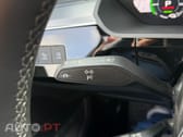 Audi E-Tron 55 quattro S line