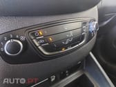 Ford Transit 1.5 TDCi Trend  - Iva Dedutível