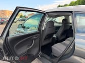 Seat Altea 1.6 TDi Sport DPF