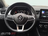 Renault Captur 1.0 TCe Zen