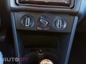 Volkswagen Polo 1.6 TDI confortline - NACIONAL