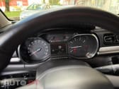 Citroen C3 1.2 PureTech Shine