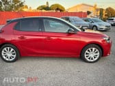 Opel Corsa-E other_Outro