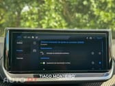 Peugeot 208 1.2 PureTech Allure