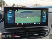 Peugeot 3008 1.6 Hybrid GT e-EAT8