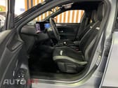 Opel Mokka 1.2 T GS