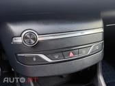 Peugeot 308 SW 1.2 PureTech Style
