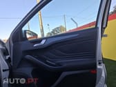 Ford Focus SW 1.5 TDCi EcoBlue Active