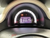 Renault Twingo E-Tech ZE Authentic