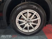 Mercedes-Benz GLA 180 d Progressive