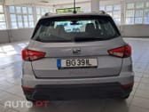 Seat Arona 1.0 TSI Style DSG