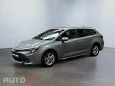 Toyota Corolla Touring Sports 1.8 Hybrid Dynamic Business