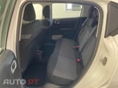 Citroen C3 1.6 BlueHDi Attraction
