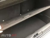 Renault Captur 0.9 TCE