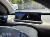 Citroen C4 Cactus 1.6 BlueHDi Shine
