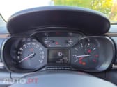 Citroen C3 1.2 PureTech Origins