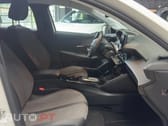 Peugeot E-208 Allure
