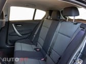 BMW 116 i