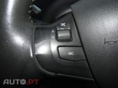 Peugeot 208 1.6 BlueHDi Style