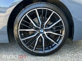 BMW 118 i Pack Desportivo M Auto